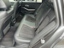 BMW 3-Serie 330e Touring M-Sport High Executive Camera schuifdak