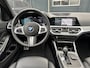 BMW 3-Serie 330e Touring M-Sport High Executive Camera schuifdak