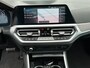 BMW 3-Serie 330e Touring M-Sport High Executive Camera schuifdak