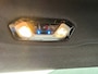 BMW 3-Serie 330e Touring M-Sport High Executive Camera schuifdak
