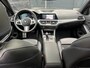 BMW 3-Serie 330e Touring M-Sport High Executive Camera schuifdak