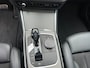 BMW 3-Serie 330e Touring M-Sport High Executive Camera schuifdak