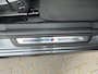 BMW 3-Serie 330e Touring M-Sport High Executive Camera schuifdak