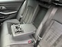 BMW 3-Serie 330e Touring M-Sport High Executive Camera schuifdak