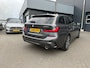 BMW 3-Serie 330e Touring M-Sport High Executive Camera schuifdak