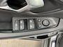 BMW 3-Serie 330e Touring M-Sport High Executive Camera schuifdak