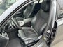 BMW 3-Serie 330e Touring M-Sport High Executive Camera schuifdak