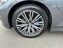 BMW 3-Serie 330e Touring M-Sport High Executive Camera schuifdak