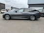 BMW 3-Serie 330e Touring M-Sport High Executive Camera schuifdak