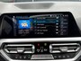 BMW 3-Serie 330e Touring M-Sport High Executive Camera schuifdak