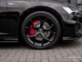 Audi A6 Avant 55 TFSI e quattro S-Line Pano RS-Stoelen 360 Head-up BTW