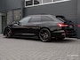 Audi A6 Avant 55 TFSI e quattro S-Line Pano RS-Stoelen 360 Head-up BTW