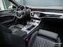 Audi A6 Avant 55 TFSI e quattro S-Line Pano RS-Stoelen 360 Head-up BTW