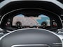 Audi A6 Avant 55 TFSI e quattro S-Line Pano RS-Stoelen 360 Head-up BTW