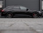 Audi A6 Avant 55 TFSI e quattro S-Line Pano RS-Stoelen 360 Head-up BTW
