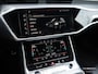 Audi A6 Avant 55 TFSI e quattro S-Line Pano RS-Stoelen 360 Head-up BTW