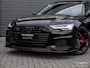 Audi A6 Avant 55 TFSI e quattro S-Line Pano RS-Stoelen 360 Head-up BTW