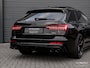 Audi A6 Avant 55 TFSI e quattro S-Line Pano RS-Stoelen 360 Head-up BTW