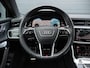 Audi A6 Avant 55 TFSI e quattro S-Line Pano RS-Stoelen 360 Head-up BTW