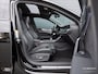 Audi A6 Avant 55 TFSI e quattro S-Line Pano RS-Stoelen 360 Head-up BTW