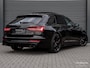 Audi A6 Avant 55 TFSI e quattro S-Line Pano RS-Stoelen 360 Head-up BTW
