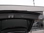 Audi A6 Avant 55 TFSI e quattro S-Line Pano RS-Stoelen 360 Head-up BTW