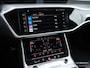 Audi A6 Avant 55 TFSI e quattro S-Line Pano RS-Stoelen 360 Head-up BTW