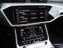 Audi A6 Avant 55 TFSI e quattro S-Line Pano RS-Stoelen 360 Head-up BTW