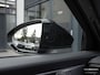 Audi A6 Avant 55 TFSI e quattro S-Line Pano RS-Stoelen 360 Head-up BTW