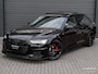 Audi A6 Avant 55 TFSI e quattro S-Line Pano RS-Stoelen 360 Head-up BTW