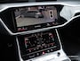 Audi A6 Avant 55 TFSI e quattro S-Line Pano RS-Stoelen 360 Head-up BTW