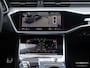 Audi A6 Avant 55 TFSI e quattro S-Line Pano RS-Stoelen 360 Head-up BTW