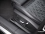 Audi A6 Avant 55 TFSI e quattro S-Line Pano RS-Stoelen 360 Head-up BTW