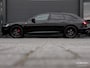 Audi A6 Avant 55 TFSI e quattro S-Line Pano RS-Stoelen 360 Head-up BTW