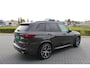 BMW X5 4.0d xDrive High Executive
