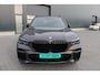 BMW X5 4.0d xDrive High Executive