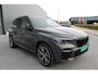 BMW X5 4.0d xDrive High Executive