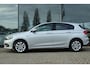 Fiat Tipo 1.4 T-JET 16V BUSINESS | NAVI | CAMERA | CRUISE | LMV | CLIMATE