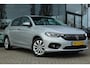 Fiat Tipo 1.4 T-JET 16V BUSINESS | NAVI | CAMERA | CRUISE | LMV | CLIMATE
