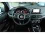 Fiat Tipo 1.4 T-JET 16V BUSINESS | NAVI | CAMERA | CRUISE | LMV | CLIMATE
