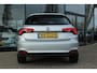 Fiat Tipo 1.4 T-JET 16V BUSINESS | NAVI | CAMERA | CRUISE | LMV | CLIMATE