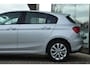Fiat Tipo 1.4 T-JET 16V BUSINESS | NAVI | CAMERA | CRUISE | LMV | CLIMATE
