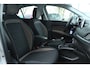 Fiat Tipo 1.4 T-JET 16V BUSINESS | NAVI | CAMERA | CRUISE | LMV | CLIMATE