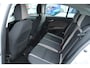 Fiat Tipo 1.4 T-JET 16V BUSINESS | NAVI | CAMERA | CRUISE | LMV | CLIMATE