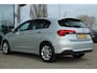 Fiat Tipo 1.4 T-JET 16V BUSINESS | NAVI | CAMERA | CRUISE | LMV | CLIMATE