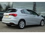 Fiat Tipo 1.4 T-JET 16V BUSINESS | NAVI | CAMERA | CRUISE | LMV | CLIMATE