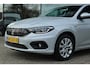 Fiat Tipo 1.4 T-JET 16V BUSINESS | NAVI | CAMERA | CRUISE | LMV | CLIMATE