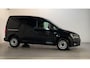 Volkswagen Caddy 2.0 TDI L1H1 Comfortline Parkeersensoren Leder Cruise Control Airco