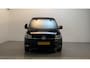 Volkswagen Caddy 2.0 TDI L1H1 Comfortline Parkeersensoren Leder Cruise Control Airco