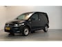 Volkswagen Caddy 2.0 TDI L1H1 Comfortline Parkeersensoren Leder Cruise Control Airco